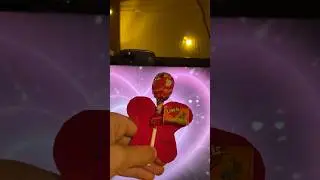 С 8 Марта любимки!🫶🏼🌷 Подписывайся💓 Открытка на 8 марта💐  
