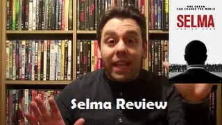 Selma Review