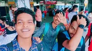 NS PRIVATE ITI | FULL VLOG | HOSTEL, CAMPUS,
