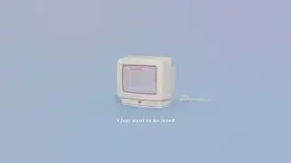 Kidding Me🍬 春野  lyrics