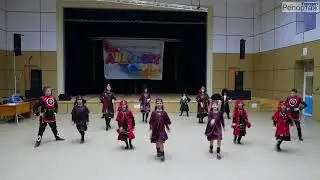 2017 11 10 P1060755