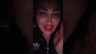 Жасмина Транс янгиси