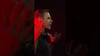3 shows, 3 days! This is how it went 🔥 
