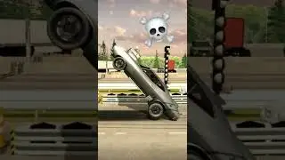 На взлет🔥 