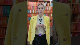 С КАКИМИ ЗАПРОСАМИ РАБОТАЕТ КОУЧ? #психолог #психологПавлодар #тренинготношений #бизнестренер