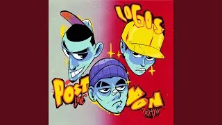 Up Tempo