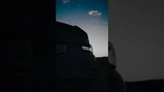 Что на счёт данного трек?