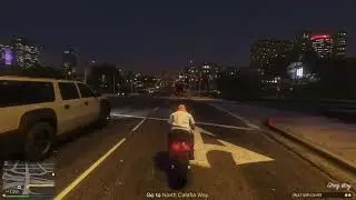 🔴GTA Online: Cayo Perico Heist | Unlimited Money | GTA 5 Online Gameplay