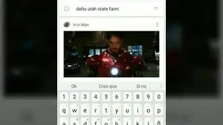 Como Descargar Fuentes Gratis Para PicsArt