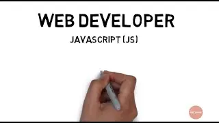 Javascript : Những hàm hay sử dụng mà bạn nên nhớ - Phần 1