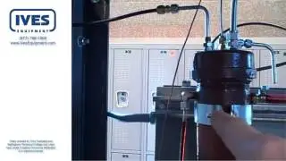 Basics of Variable Area Flowmeters (Rotameters)