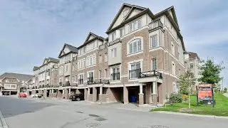 80 Sarita Path, Oshawa - Open House Video Tour