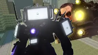 skibidi superverse 2