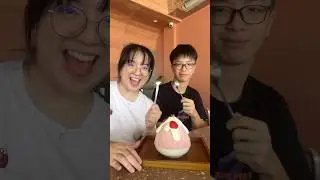 JALAN SAMA KOKO CHECKKK 
