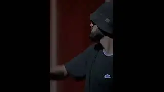 Слив Мияги Shot