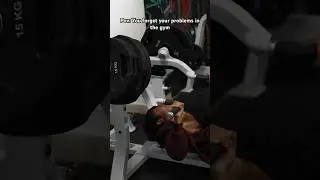 Gymbros will Relate 