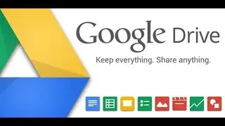 Upload Video to Google Drive Free Storage