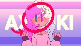 MR BEAST ANIMATION MEME ✨ FLIPACLIP