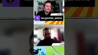 Choso Choso Choso | tangential_anime on 