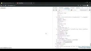3 Data Binding