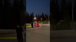 Şiir severmisin? 