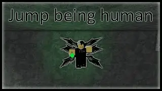 How to take speed and jump potion EFFECTS being human infectious smile