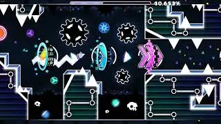 digital descent 44%