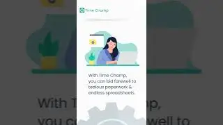 Looking for Streamline your HR processes and effortlessly manage employees?
