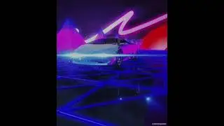 Speaker Knockerz X Lil Uzi Vert Type Beat