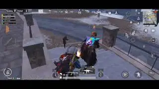 vikendi game play 🫣 BGMI VIDEO 🥵- #gameplay #bgmi #vikendi (coolboy bolte)