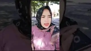 Nasib Ikan Kecil Tak Berkeluarga, Usut Tuntas Pelakunya