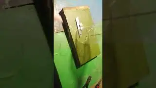 баклашко рез......