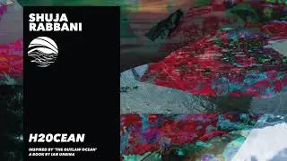 Shuja Rabbani, Ian Urbina - Border Patrol