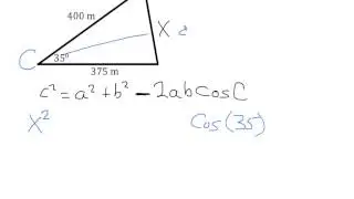 TrigAdvanced