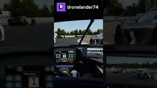 Al primo giro sempre massimo prudenza...tacci!!!