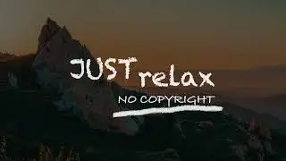 The Way Home - AHOAMI [No Copyright Music]