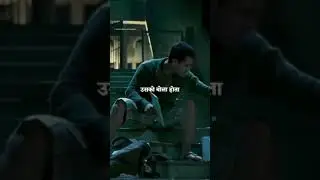 Motivation video short video Insta reels short