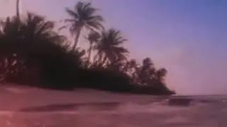 avunanna kaadanna (slowed + reverbed)