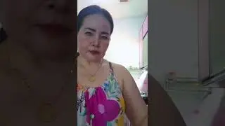 Selamat pagi. Mau di bikinin kopi sama bunda