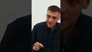 Участник русского подполья в Одессе 
