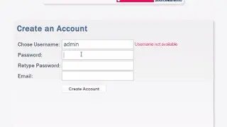 jQuery AJAX Tutorial