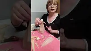 partea 2