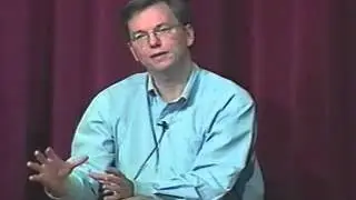 Eric Schmidt-Globalization: Google and Asia-Pacific