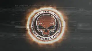 4WNL vs ARGP / VAMP - off radar