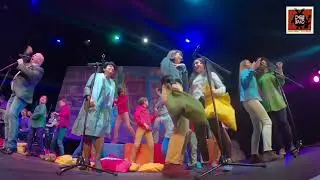 "Вестибулярный аппарат"