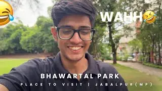 Bhawartal park ep3 | wedding season | roaming buddies vlog