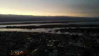 Sunset 08-15-2022