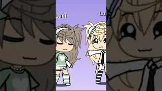 что это.... 😳 #gacha #gachaclub #gachalife #memes #edit #gachatuber #gachaedit #гача #roblox #идея