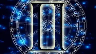 Гороскоп на февраль 2023 года! БЛИЗНЕЦЫ ♊️ #гороскопнафевраль#таропрогноз#близнецытаро#тароскоп