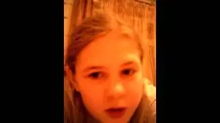 Про мой канал в ютубе и просьбы
